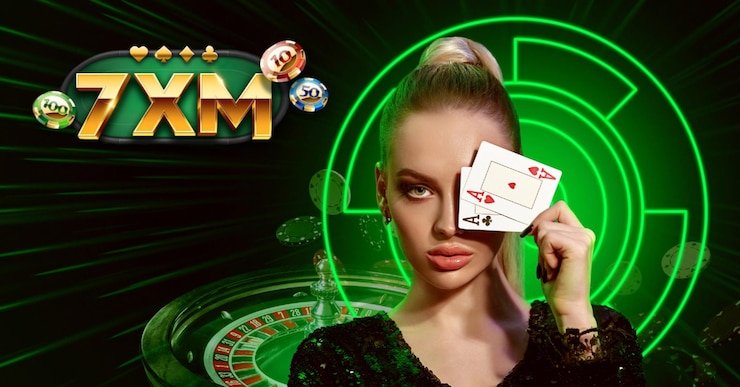 Pengguna memakai fitur responsible gaming untuk menjaga keseimbangan hiburan dan kesehatan