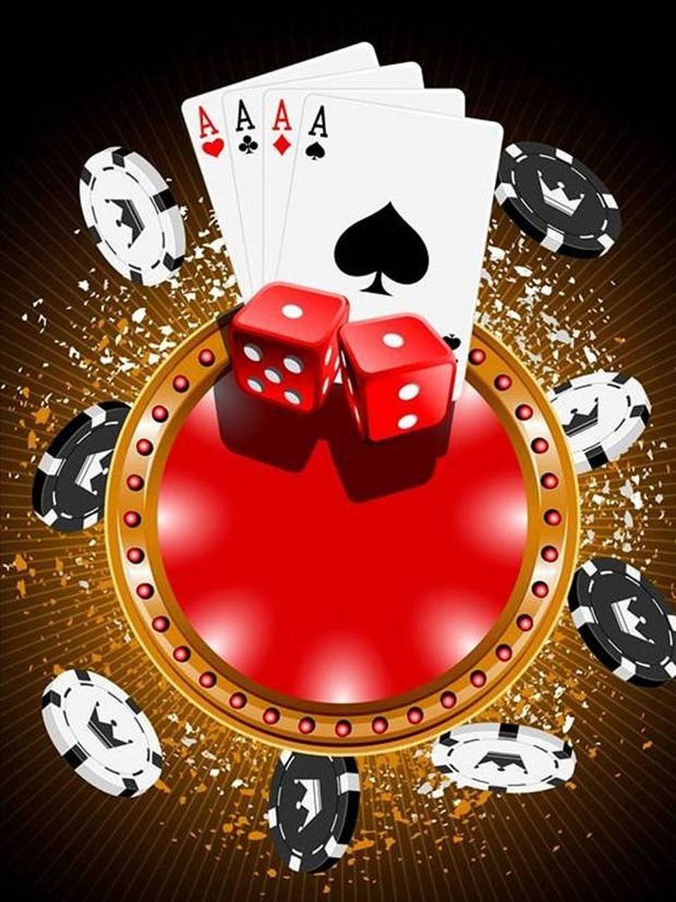 Pengalaman pengguna mobile dengan fitur keamanan privasi data