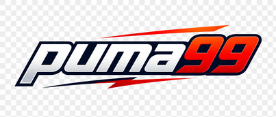 Logo puma99